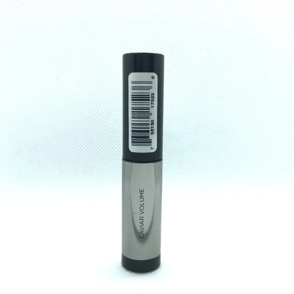 2/$13 Laura Mercier Caviar Volume Mascara